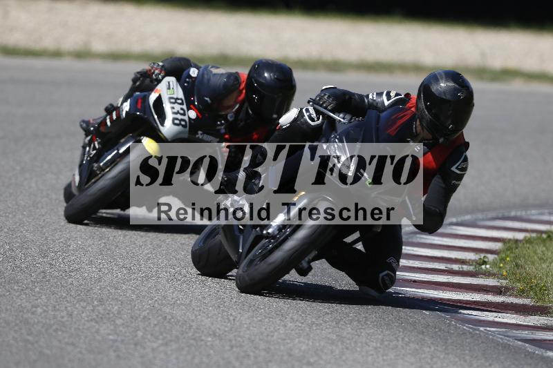 /27 24.07.2026  Speer Racing ADR/Rookies/838
